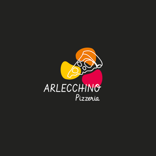 Arlecchino