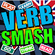 Verb Smash English Tenses - Basic ESL Grammar Изтегляне на Windows
