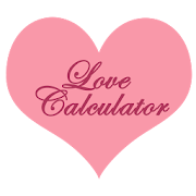 Love Calculator Horoscope