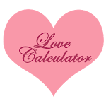Love Calculator Horoscope Apk
