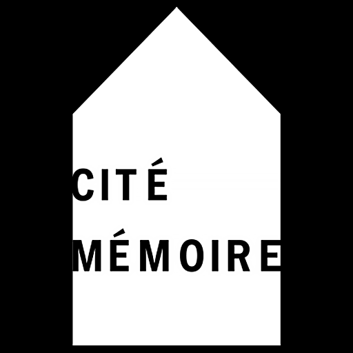 Cité Mémoire  Icon