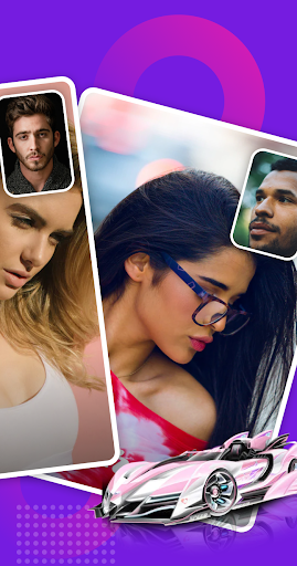 Bobo Live - Live Video Chat Worldwide