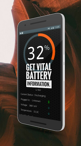 Battery Charge Cycles Reminder 5