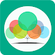 ubiAtendance - कर्मचारी उपस्थिति ट्रैकिंग ऐप विंडोज़ पर डाउनलोड करें