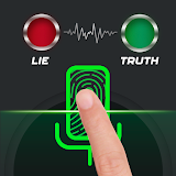 Lie Detector Test Prank (Joke) icon