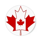 ملفات الهجرة الى كندا icon