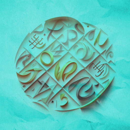 Sudoku - Paperlike! logo