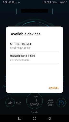 Logo https://play-lh.googleusercontent.com/WL82ix335vtjjss-DfoWMfApvXJIg7aCDytgOe_b6ScISwATVGNRUE9NiH2p_JP2Brvr7l6r9yBchwAbJfaJ
