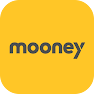 Get Mooney App: pagamenti digitali for Android Aso Report