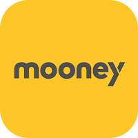 Mooney App - carte prepagate, pagamenti e pagopa