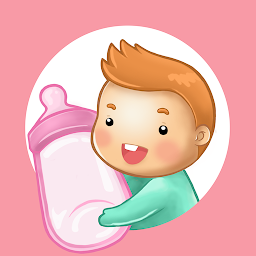 Icon image Feed Baby - Baby Tracker