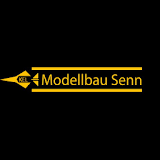 KEL-Modellbau Senn icon