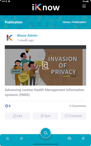 Logo https://play-lh.googleusercontent.com/WL8_0HQhwvxohnTbL22aWRGJDAMhapJFnfI_NsmpDGvCa1GW1M-g8-B3-vouX2cRbA