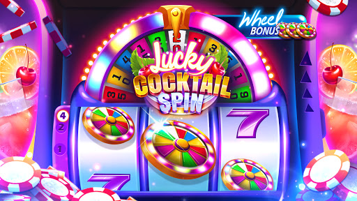 Huuuge Casinou2122 Free Slots & Best Slot Machines 777 7.4.3100 screenshots 2