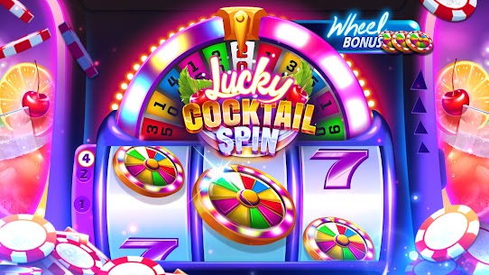 Huuuge Casino Slots Vegas 777 APK PRO , [2021* Easy Win 2