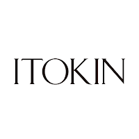 ITOKIN Group 公式アプリ