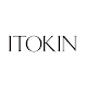 ITOKIN Group 公式アプリ - Androidアプリ