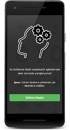 Solve Win - GB (Genius Brain)  - Screenshot 4