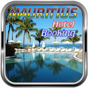 Mauritius Hotel Booking
