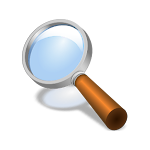 Cover Image of 下载 Magnifier + Flashlight  APK