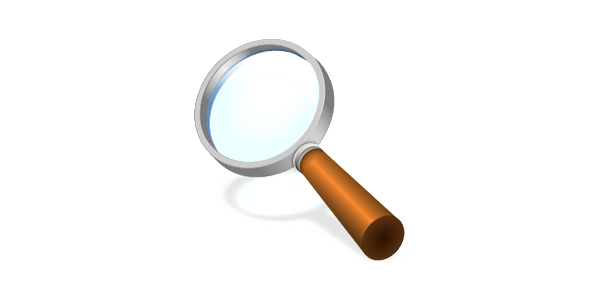 Magnifier + Flashlight – Apps on Google Play