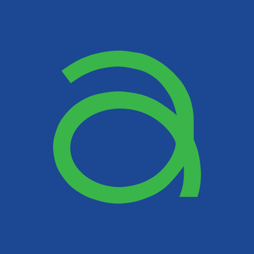 avtologistika news logo