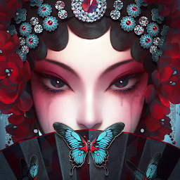 紙装束 5 来世劇 Mod Apk