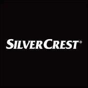 Top 1 Photography Apps Like SilverCrest SAC 8.0A1 - Best Alternatives