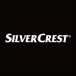 SilverCrest SAC 8.0A1 Apk