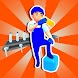 Bottle Up Idle - Androidアプリ