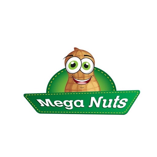 مناديب الشهري للتجارة logo