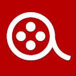 Cover Image of Download CinemaHalls.com Watch Cinema T  APK