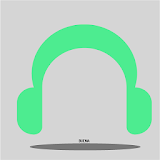 Piso 21 - Music And Lyrics icon