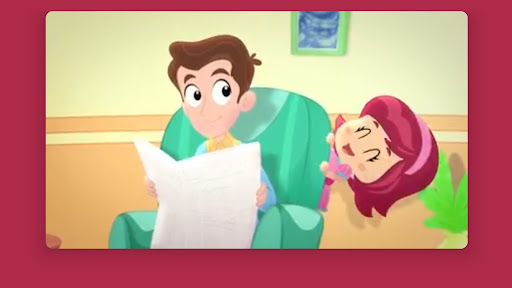 اغاني اطفال فيديو بلا نت 2022 screenshot 6