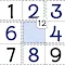Black Lemon Game - Game 1