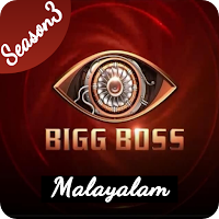 Bigg Boss Malayalam Season 3- Updates  Group Chat