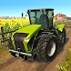 Farm Sim 2024 - Androidアプリ