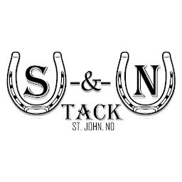 SN Tack: Download & Review