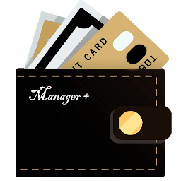 图标图片“Budget Manager +”