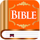 Bible Holy APK