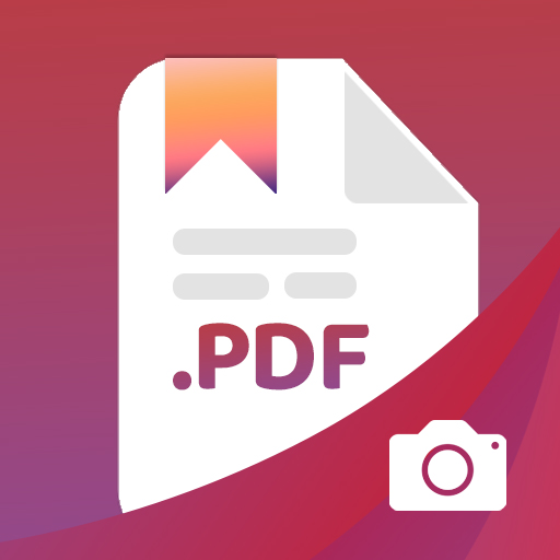 PDF Compressor & File Manager Download on Windows