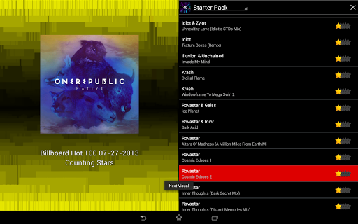 Logo https://play-lh.googleusercontent.com/WLGSJCNZcbyu4pA2AoHYejMo4KroEEclfHDFvcsV5YQjZkKocd0NVeJZh4nuFZGAq9c