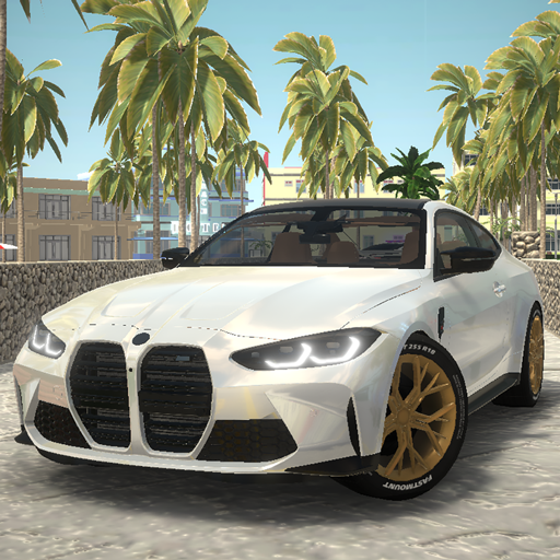 Car Driving School Game 2026 Download on Windows