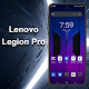 Launcher for Lenovo Legion Pro