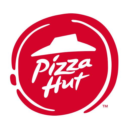Pizza Hut Brasil (OLD)