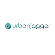 Urban Jagger