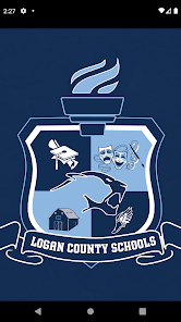 Imágen 5 Logan County Schools android