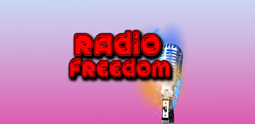 Radio Freedom