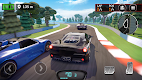 screenshot of Drive for Speed: Simulator