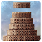 Babel Tower 1.1.1